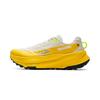 Li Ning Lu 2 Bekväma Mångsidiga Halkfria Hållbara Låga Terränglöparskor Dam Sneaker Beige ARNV010-1
