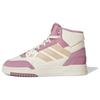 Originals Drop Step Se 'Sail Pink Tan' Women's Sneakers IF2697