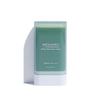 Stick solare quotidiano alle erbe SPF50+ PA++++ 20g