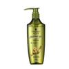 Schwarzkopf Ginger Essence Scalp Repair Conditioner