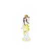 Love Live Superstar 37 Sakurakoji Kinako Parade Ver. [Original Illustration] Acrylic Stand
