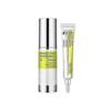 Vita A Retinol Shot Firmador Booster Retinol Shot Sérum Firmador E Creme para Olhos Sérum Anti-Idade