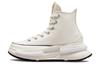 Run Star Legacy Cx High 'Egret' A00868C