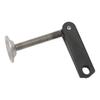 Outboard Motor Mirror Clamping Handle Screw 6E0 43118 00 for 4HP 5HP 6HP 8HP 9.9HP 15HP 2 Stroke