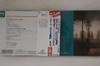 CD BITETTI (ERNESTO) - Rodrigo: Aranjuez Concerto TOCE4041 Japan Classical Used