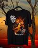 Dickey Betts 1943 2024 T-shirt Black Gift For Fan S To 345XL - Free Shipping