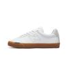 Nb Numeric 22 Scarpe da Skate Basse alla Moda Comode Resistenti Unisex Scarpe da Skate NM22RPS-D