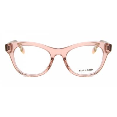 Jb2007 Lunettes pour enfants 4060 Lunettes pour enfants