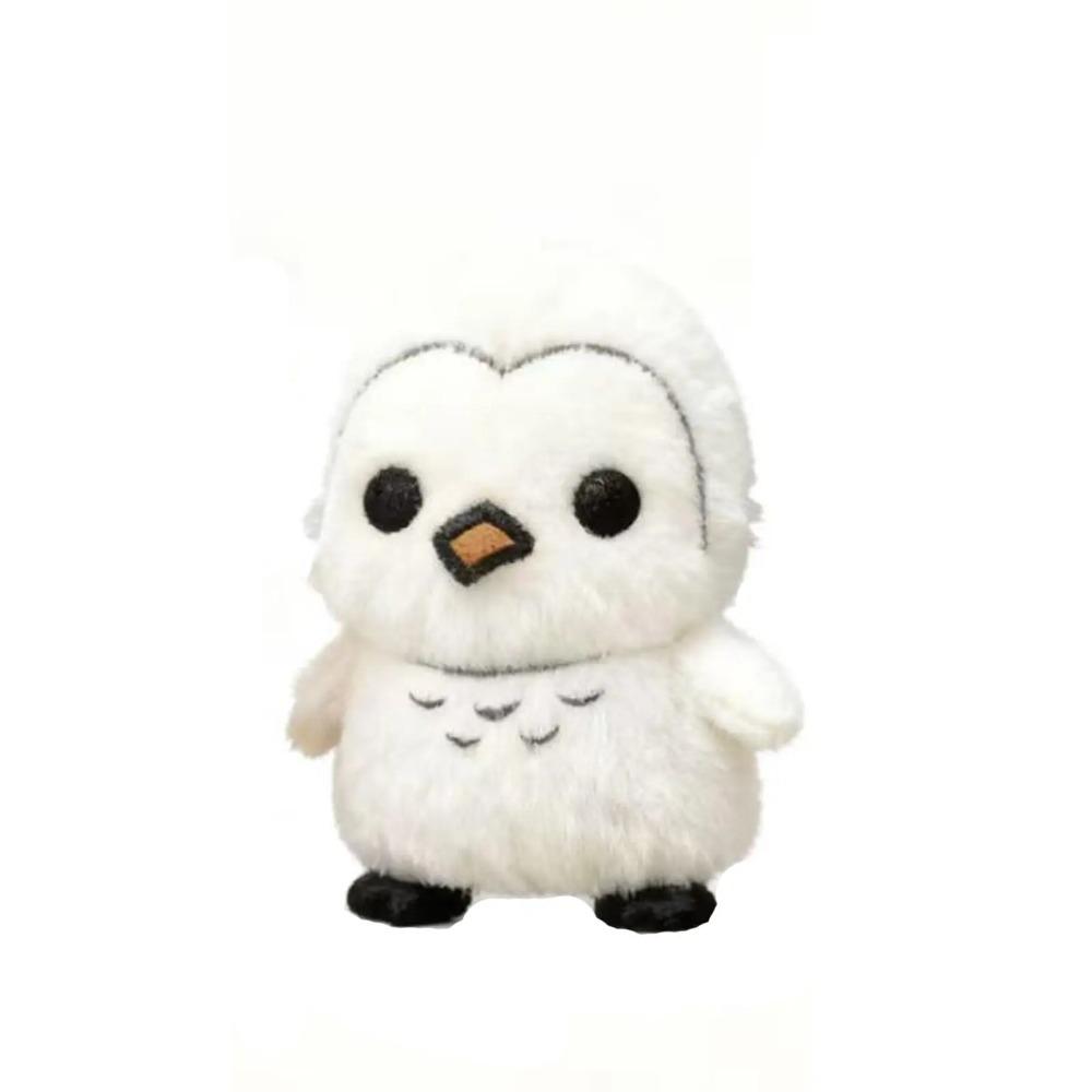 99 Notti nella Foresta Peluche Abbraccio Confort Accogliente e Avventure Fantasiose Accessori Anime Bambola Morbida Collezione 2026 Nuovo
