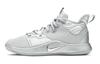 PG 3 NASA 50th GS CI8973-001