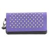 Nina Leather Purse