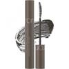Han All Fix Mascara L02 Long Ash