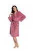 Robe Effetto (80023)