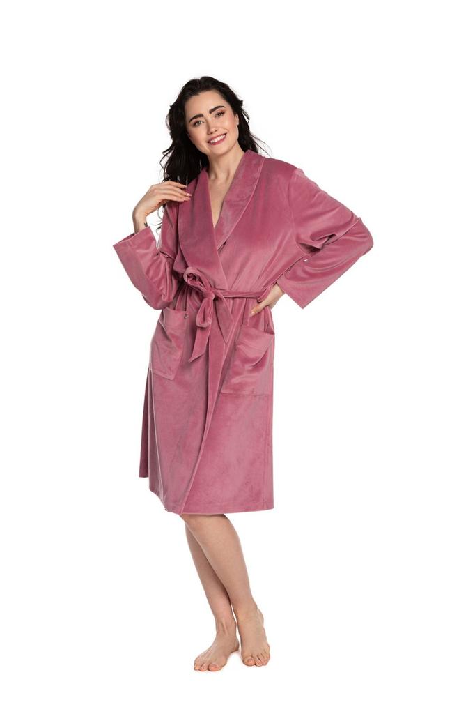 Robe Effetto (80023)