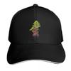 Flyingdragon Baseball Cap New In Hat Fishing Hat Uv Protection Solar Hat Funny Unisex Hats Womens
