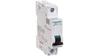 Overcurrent Circuit Breaker 1P C 2A 10Ka Dc C60H-Dc Acti9 A9N61502