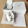 5Pro Wireless Headphones in-Ear Bluetooth Earbuds Active Noise Reduction HD Call Professional Gaming Headset for Android & IOS