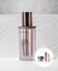 Hera Age Away Aesthetic Bx Liposome 40ml
