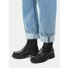 Ботильоны Lasocki CEO-WI16-TZ36-01 Black