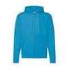 Mens Classic Hoodie