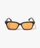 Beipeu Sunglasses #10 Green