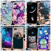 Huse pentru telefoane – Huse tip bumper pentru telefon