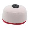 Air Filter Repair Part for Klx650 1993 To 1997 Reble Sponge Component