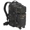 Brandit US Cooper Lasercut M 25L Backpack