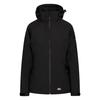 Womens/Ladies Tilbury TP75 Waterproof Jacket