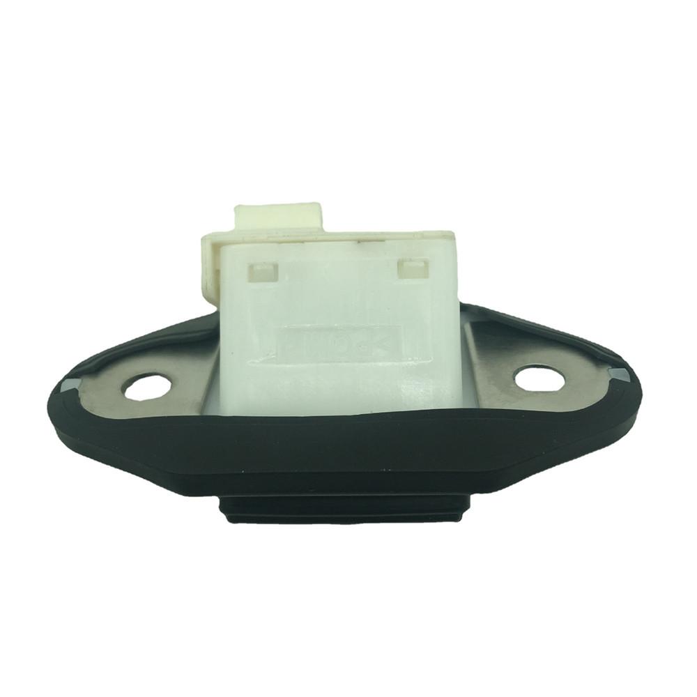 Rear Boot Trunk Switch Button For Lexus ES350 LS430 Toyota Avalon 84945-50010