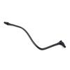 BHC660 Engine Coolant Breather Ventilation Pipe Recovery Tank Hose Water Fan Hose Line 2115010925 for Mercedes W211 C219 S211