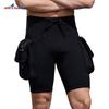 2025 Technische Tauchshorts - 3MM, Doppeltasche, Wärme- & Kälteschutz für Tauchen, Schnorcheln, Surfen & Schwimmen