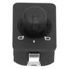 Rearview Side Mirror Control Switch with Memory Function 4B1959565A Fit for A3 A6 C5 RS6