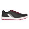 Herren Ledersneaker für Freizeit und Golf