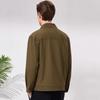Men's Casual Collar Jacket