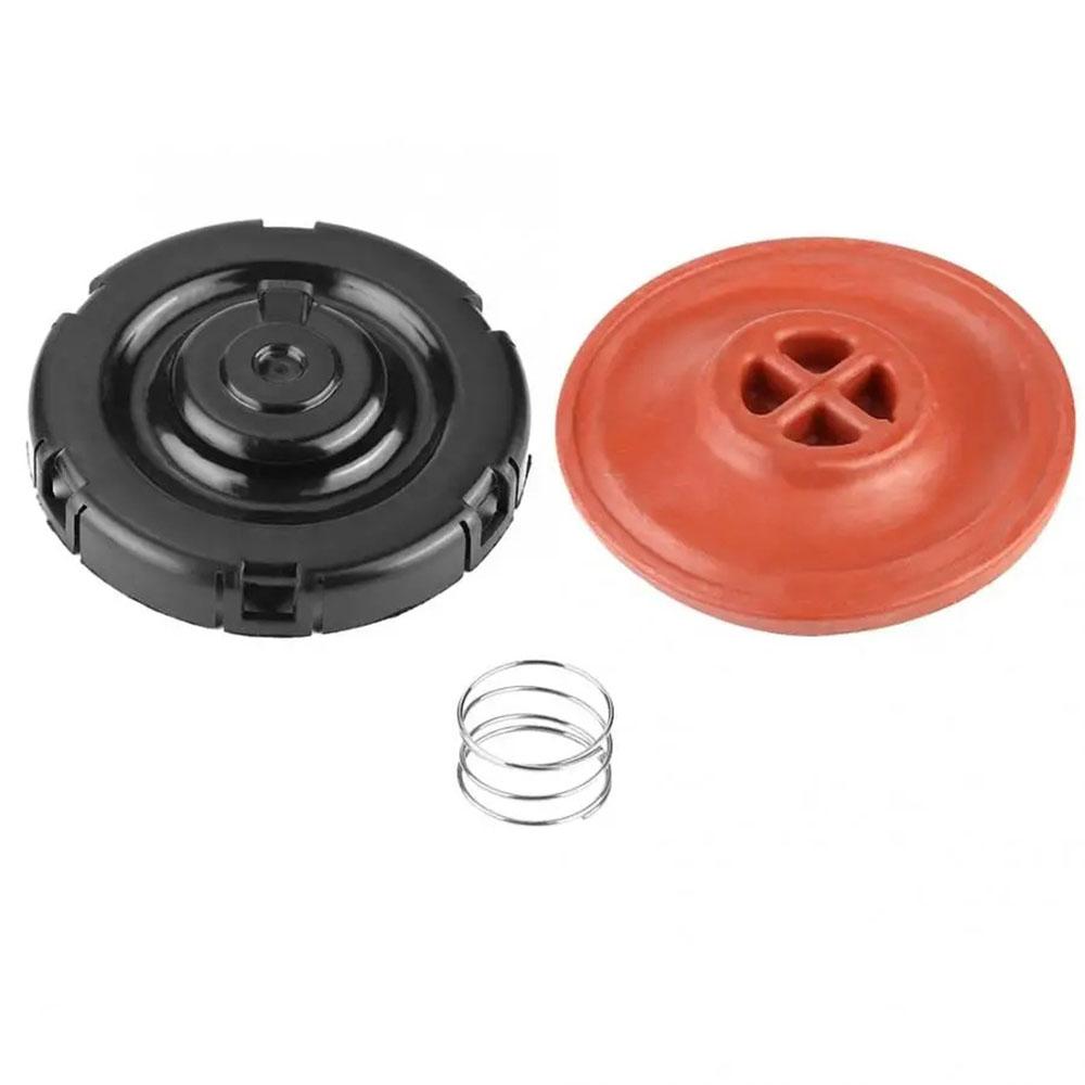 PCV Valve Cover Repair Kit For BMW 11127588412, 11128589941
