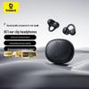 Baseus BC1 Open-Ear Bluetooth Earbuds