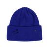 BLACKBLOND BBD Signature Custom Lange Mütze (blau)