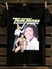 Lightweight Tom Jones Graphic Tshirt