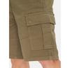 Guess Jeans Shorts M5GD45 WGCV1