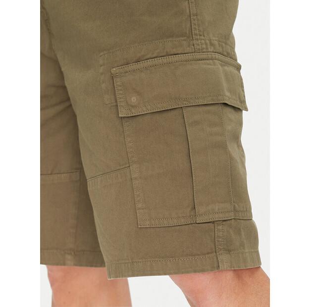 Guess Jeans Shorts M5GD45 WGCV1