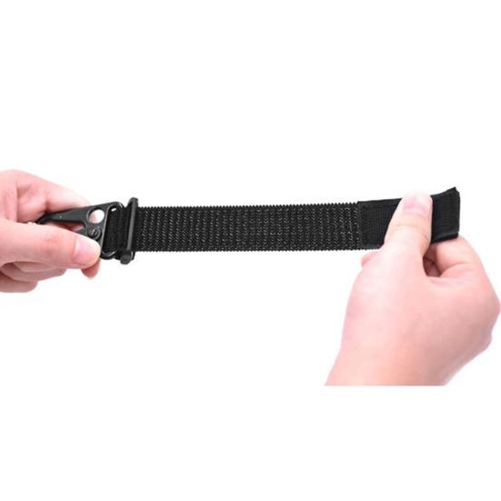 Fishing Rod Lanyard Adjustable Heavy Duty Retractable Coiled Lanyard Fishing Pole Tether Safety Rope Strap Tie Belt Kayak Paddle