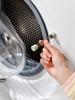 Magnetic Snap Door Limiter & Anti-Mold Fixator for Front Load Washers