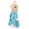 Peluche Princesse Rosalina Super Mario All Star Collection, Multicolore, 10,5 Pouces HFNT