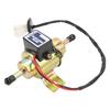 Electric Fuel Pump, Diesel Electric Fuel Pump, Electric Fuel Pump EP500 0 DC