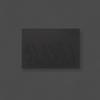 Weverse Album Version QR 24pg Lyric Postcard Photocard D-Day - - Incl. Card, Photobook, Poster, +