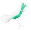 100m Plant Climbing Support Net Trellis Grow Pea Cucumber Garden Planting Tool(2*100m)