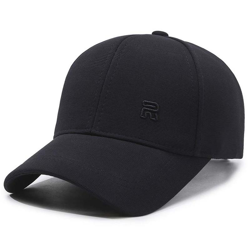 Summer Mesh Baseball Cap Women Men Letter Embroidered Patch Snapback Hat Casual Breathable Unisex Street Hip Hop Trucker Caps