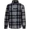 Trespass Checkley Shirt