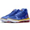 Lebron 16 'SuperBron 2019 Blue' CD2450-400